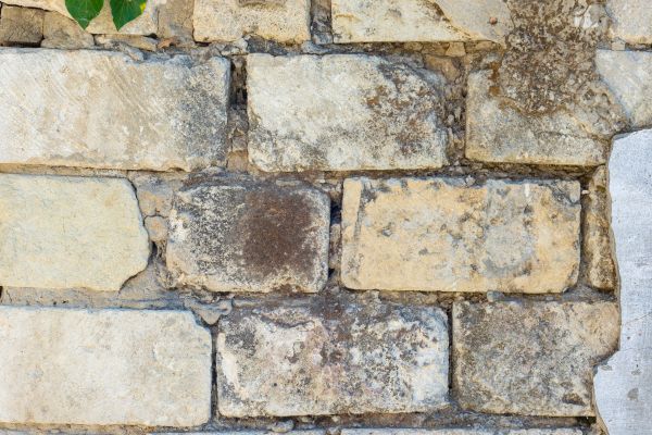 Block Wall Removal in Littleton